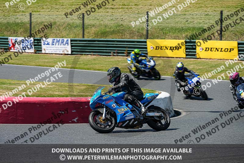 enduro digital images;event digital images;eventdigitalimages;mallory park;mallory park photographs;mallory park trackday;mallory park trackday photographs;no limits trackdays;peter wileman photography;racing digital images;trackday digital images;trackday photos